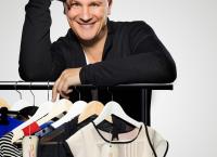 Promi Shopping Queen