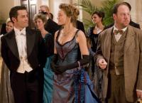 Murdoch Mysteries - Auf den Spuren mysteriöser Mordfälle