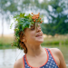 SommerCamp - Back To The Roots