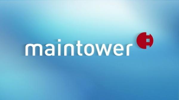 Bild 1 von 1: Logo