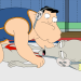 American Dad