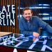 Late Night Berlin - Greatest Hits 2020