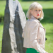 Agatha Raisin