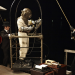 Murdoch Mysteries - Auf den Spuren mysteriöser Mordfälle