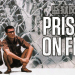 Prison on Fire 1