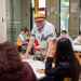 besseresser goes Schule - Lege packt s an