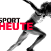 Sportheute