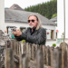 Bild 13