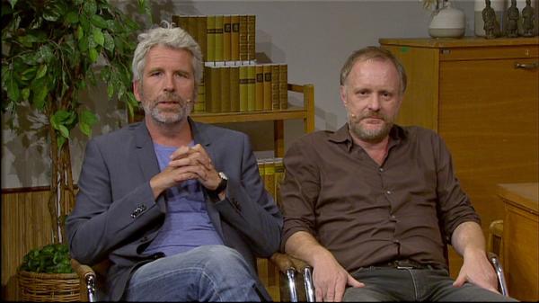 Bild 1 von 2: 