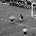 Die glorreichen 10