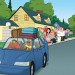 The Cleveland Show