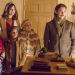 Bilder zur Sendung: This Is Us - Das ist Leben