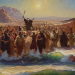 Mythen der Bibel