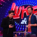 LUKE! Die 2000er und ich