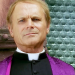 Don Matteo