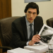 The Report