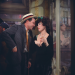 Das Mädchen Irma la Douce
