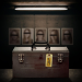Der Toolbox Killer: Interview mit einem Psychopathen
