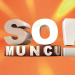 So! Muncu!