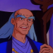 Die neuen Abenteuer des He-Man