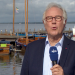 Das große Wunschkonzert