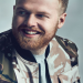 SWR3 New Pop Festival 2018: Zukunftsmusik