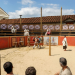Stadt der Gladiatoren - Carnuntum