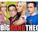 The Big Bang Theory