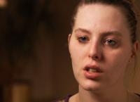 Fürchte Deinen Nächsten!