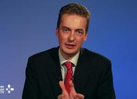 Gemeindehilfsbund TV