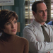Law & Order: Special Victims Unit