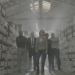 Cold Justice - Verdeckte Spuren