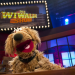 Die Wiwaldi Show