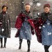 Call the Midwife - Ruf des Lebens