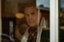 Kevin Costner in: Lass ihn gehen