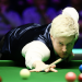 Snooker