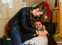 Alles was zählt Classics