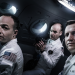Apollo 11 - In 8 Tagen zum Mond und zurück