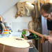 Bild 2
