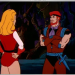 She-Ra: Prinzessin der Macht