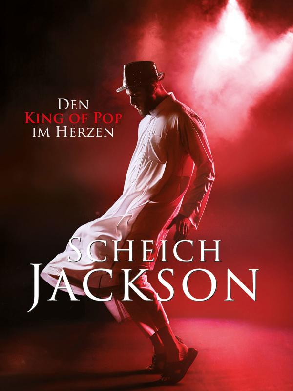 Bild 1 von 1: .