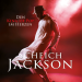 Scheich Jackson