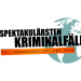 Die spektakulärsten Kriminalfälle