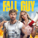 The Fall Guy