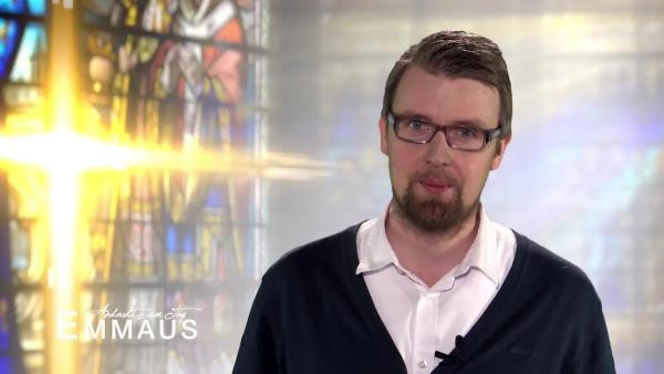 Bild 1 von 3: .