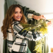 Home-Makeover mit Jessica Alba