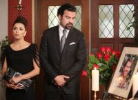 Desperate Housewives