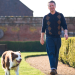 Jamie Oliver: Fast Food - Gut kochen in 20 Minuten