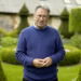 Alan Titchmarsh - Die Hobbygärtner