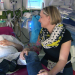 Babys! Kleines Wunder - Großes Glück